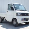 mitsubishi minicab-truck 2004 quick_quick_LE-U61T_U61T-0909872 image 1