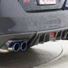 subaru wrx 2018 -SUBARU--WRX DBA-VAG--VAG-030708---SUBARU--WRX DBA-VAG--VAG-030708- image 7