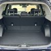 subaru forester 2016 -SUBARU--Forester DBA-SJ5--SJ5-094699---SUBARU--Forester DBA-SJ5--SJ5-094699- image 21