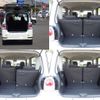 daihatsu move-canbus 2019 -DAIHATSU--Move Canbus 5BA-LA800S--LA800S-0196450---DAIHATSU--Move Canbus 5BA-LA800S--LA800S-0196450- image 13