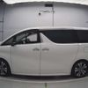 toyota alphard 2023 -TOYOTA 【岡崎 330ぬ6611】--Alphard AGH30W-0458403---TOYOTA 【岡崎 330ぬ6611】--Alphard AGH30W-0458403- image 5