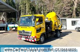 hino ranger 2019 -HINO--Hino Ranger 2KG-FC2ABA--FC2AB-113243---HINO--Hino Ranger 2KG-FC2ABA--FC2AB-113243-