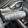 mazda cx-8 2021 -MAZDA--CX-8 6BA-KG5P--KG5P-252126---MAZDA--CX-8 6BA-KG5P--KG5P-252126- image 25