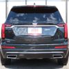 cadillac xt6 2020 -GM--Cadillac XT6 7BA-C1TL--1GYFP9RS4LZ173772---GM--Cadillac XT6 7BA-C1TL--1GYFP9RS4LZ173772- image 7