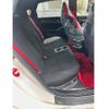 honda civic 2023 quick_quick_6BA-FL5_FL5-1002563 image 7