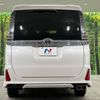 toyota voxy 2017 -TOYOTA--Voxy DBA-ZRR85W--ZRR85-0084110---TOYOTA--Voxy DBA-ZRR85W--ZRR85-0084110- image 16