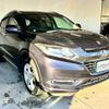 honda vezel 2016 -HONDA--VEZEL DAA-RU3--RU3-1209078---HONDA--VEZEL DAA-RU3--RU3-1209078- image 20