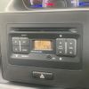 suzuki wagon-r 2023 quick_quick_5BA-MH85S_MH85S-168149 image 10