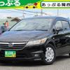 honda stream 2008 quick_quick_DBA-RN6_RN6-1085830 image 1