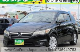 honda stream 2008 quick_quick_DBA-RN6_RN6-1085830