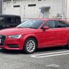 audi a3 2015 -AUDI--Audi A3 DBA-8VCXS--WAUZZZ8V0FA129759---AUDI--Audi A3 DBA-8VCXS--WAUZZZ8V0FA129759- image 22