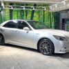 toyota crown-hybrid 2013 quick_quick_AWS210_AWS210-6038111 image 17