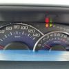 daihatsu tanto 2012 CFJ1845494 image 21