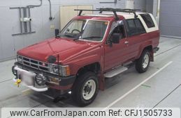 toyota hilux 1984 -TOYOTA--Hilux Van YN60V-YN605000489---TOYOTA--Hilux Van YN60V-YN605000489-