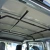 daihatsu hijet-cargo 2018 CFJ1572117 image 13