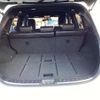 toyota harrier 2014 -TOYOTA--Harrier DAA-AVU65W--AVU65-0003587---TOYOTA--Harrier DAA-AVU65W--AVU65-0003587- image 8