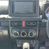 suzuki jimny 2025 CFJ1543460 image 24