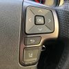 toyota hiace-wagon 2016 CFJ1695800 image 14