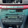 toyota mark-ii 2001 -TOYOTA--Mark2 GH-JZX110--JZX110-6011512---TOYOTA--Mark2 GH-JZX110--JZX110-6011512- image 19