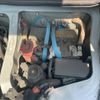 toyota hiace-van 2019 -TOYOTA--Hiace Van GDH206V--2003869---TOYOTA--Hiace Van GDH206V--2003869- image 9