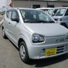 suzuki alto 2016 -SUZUKI 【群馬 581ﾁ4903】--Alto HA36S--307798---SUZUKI 【群馬 581ﾁ4903】--Alto HA36S--307798- image 19