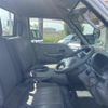mazda bongo-truck 2007 GOO_NET_EXCHANGE_0840389A30250430W001 image 35