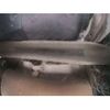 peugeot 308 2015 CFJ1843079 image 7