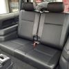 suzuki jimny 2011 CFJ1808756 image 12