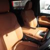 toyota vellfire 2024 quick_quick_TAHA40W_TAHA40-0007621 image 8