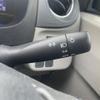 daihatsu mira-e-s 2011 -DAIHATSU--Mira e:s DBA-LA300S--LA300S-1035291---DAIHATSU--Mira e:s DBA-LA300S--LA300S-1035291- image 20