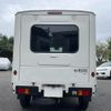 daihatsu hijet-truck 2022 quick_quick_3BD-S500P_S500P-0151255 image 8