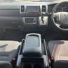 toyota hiace-van 2014 -TOYOTA--Hiace Van CBF-TRH200V--TRH200-0205706---TOYOTA--Hiace Van CBF-TRH200V--TRH200-0205706- image 2
