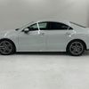 mercedes-benz cla-class 2023 CFJ1749252 image 8