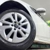 toyota prius 2016 -TOYOTA--Prius DAA-ZVW50--ZVW50-6066703---TOYOTA--Prius DAA-ZVW50--ZVW50-6066703- image 13