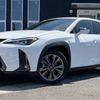 lexus ux 2019 318 image 1