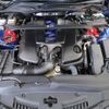 lexus rc-f 2019 quick_quick_USC10_USC10-6002509 image 18