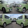 daihatsu move-conte 2014 -DAIHATSU--Move Conte DBA-L575S--L575S-0210866---DAIHATSU--Move Conte DBA-L575S--L575S-0210866- image 23