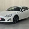 toyota 86 2013 CFJ1714542 image 1