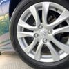 suzuki solio 2016 CFJ1751823 image 13