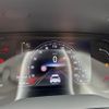 renault captur 2021 CFJ1776751 image 19