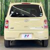 daihatsu mira-cocoa 2014 quick_quick_L675S_L675S-0189197 image 10