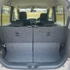 suzuki wagon-r 2013 -SUZUKI--Wagon R MH34S--221583---SUZUKI--Wagon R MH34S--221583- image 22
