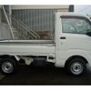 daihatsu hijet-truck 2016 GOO_JP_700080397030240528002 image 4