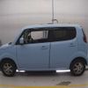 suzuki mr-wagon 2013 -SUZUKI 【Ｎｏ後日 】--MR Wagon MF33S-643525---SUZUKI 【Ｎｏ後日 】--MR Wagon MF33S-643525- image 5