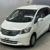 honda freed 2010 -HONDA--Freed GB3-1165927---HONDA--Freed GB3-1165927- image 1