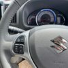 suzuki every-wagon 2025 quick_quick_DA17W_DA17W-363655 image 19