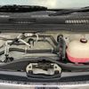 toyota regiusace-van 2015 quick_quick_CBF-TRH216K_TRH216-8006835 image 19