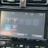 toyota prius 2017 -TOYOTA--Prius DAA-ZVW50--ZVW50-8052917---TOYOTA--Prius DAA-ZVW50--ZVW50-8052917- image 13