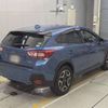 subaru xv 2018 CFJ1659339 image 2