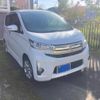 mitsubishi ek 2015 CFJ1690017 image 3